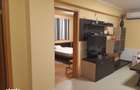 Apartament cu 2 camere în Nord - 2