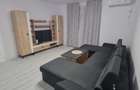 Inchiriez apartament - direct de la proprietar - 4