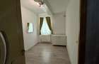 Apartament 3 camere Selimbar - 6