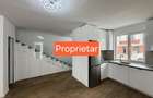 proprietar inchiriez 3 case in Tunari Mark Twain Scoala Americana teren padel l