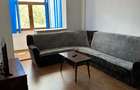 Buzau: Apartament 3 camere + 2 bai | Centrala proprie | Zona Sud - Lidl - ?coli - 1