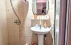 Casa din BCA cu teren 2100 mp - 10