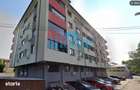Garsoniera Mihai Bravu|Metrou|Bloc Nou|Centrala proprie - 7