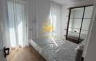 2 camere decomandate, Iris, Elite Junior, Lidl, Fabricii, Muncii - 3