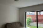 Apartament cu 2 camere de inchiriat - UNTOLD - Septimiu Albini - 8