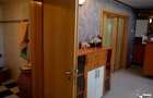 Casa cu teren si garaj acoperit Periferie - 11
