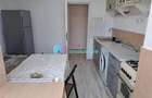 Apartament cu 2 camere Zamca-Colegiul M.Eminescu - 5