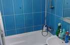 Apartament cu 2 camere în Petros - 5