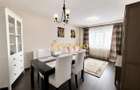 Apartament 3 camere | Etaj 1 | Mobilat | Decomandat | ID: 1856 - 7