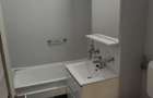 Apartament 2 camere dec Bucovina - 8