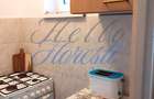 Apartament 2 camere 27 mp, Gheorgheni - 2