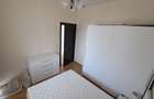 Exclusive Residence Copou Apartament cu doua camere - 2