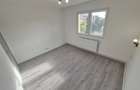 2Cam--Sagului-7 Min de Spitalul Judetean--Renovat--45MP-75.000 Euro!Neg - 10