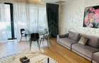 ONE Herastrau Park | Apartament 4 camere | 117 mp utili | Parcare - 20