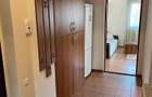 PF inchiriez apartament 2 camere decomandat, et.1 parcare, Buna ziua - 4