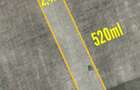 Vănzare Teren Intravilan Otopeni 2.46 Ha - 2