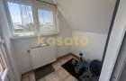 Casă cu 2 camere în Domnești - 16