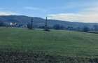 teren intravilan de vanzare - 1