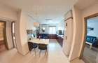 INCHIRIERE Apartament 2 camere, ClujNapoca (Zona SENS GIRATORIU MARASTI) - 4