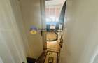 Apartament 3 camere strada Mihai Viteazu , etaj intermediar - 5