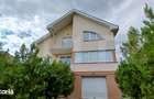 Vila de vanzare, 300 mp, zona Livezeni - 19