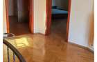 Casă cu Teren 685 Mp în Chișoda - 3