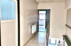 Spa?iu (comercial) de vanzare sau inchiriere construc?ie moderna - 4