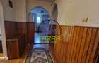 Apartament 3 camere de vazare in Alba Iulia zona Centru - 7