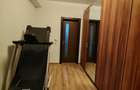Apartament 2 camere cu balcon, Andronache - 4