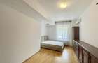 3 camere Herastrau luminos si spatios! Sat Francez - 10