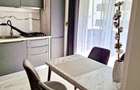 Vanzare Apartament 2 Camere cu Cf | Su 43 mp | zona Corneliu Copoosu - 1