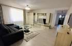Apartament modern 2 camere balcon parcare Central