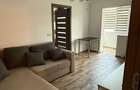 Apartament 2 camere de inchiriat | Tomis Nord - 1