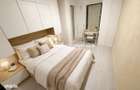 3 camere Plaza Residence Modern 7 Min Metrou - 5