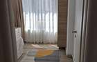 Apartament renovat DNA Stanca - 10