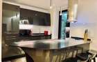 One Charles de Gaulle, duplex de Inchiriat 4 camere - 3