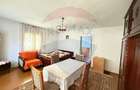 Casa DE VANZARE ?arul Dornei 1075 mp Teren - Saru Dornei (Suceava) - 5