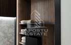 Penthouse exclusivist 3 camere Adora - 5