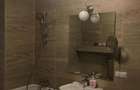 Apartament cu 2 camere decomandat în Dacia - 2