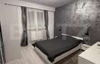 Apartament cu 2 camere, zona Ultracentral - 8