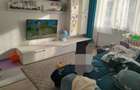 Inchiriez apartament 2 camere decomandat 49 mp utili