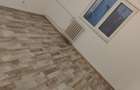 Inchiriez apartament 2 camere cartier Berceni sector 4 Aleea Resita A etaj3din 5 bloc anvelopat proprietar. - 2