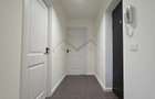 Apartament 2 camere decomandat Cug, Renovat!