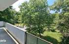 Apartament 3 camere, semidecomandat, 61 mp + balcon, Gheorgheni - 3