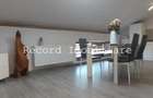 Apartament 2 camere 58 mp str. Tautiului in Floresti - 5
