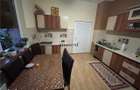 Casa in Satu Mare - 4 Dormitoare, 2 Camere de Zi, 2 Bai, 345 mp Teren