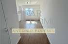 Apartament 3 camere, parcare subterana, in Ploiesti, zona Gh. Doja