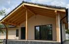 Casă cu 4 camere cu Teren 1017 Mp în Central - 5