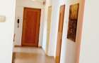 Vanzare Apartament 4 camere Piata Gorjului, Militari - PRET 165.000 Euro - 4