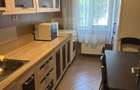 Apartament de inchiriat, 2 camere, etaj 1, zona Finante-Piata Moldovei - 6